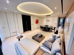 Cape Royale (D4), Condominium #477690231